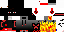 Texture for Terix