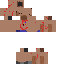 Texture for sdsad