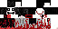 Texture for Craped my pants jeff