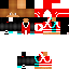 Texture for PSC15