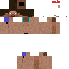 Texture for y