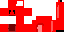Texture for Anomaly 096 666 god