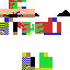 Texture for fanaf 9 java