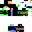 Texture for v8sag