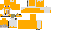 Texture for chien 