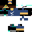 Texture for zeus