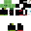 Texture for MCdavid233