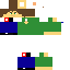 Texture for temp