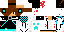 Texture for авыпавы