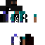 Texture for rastin
