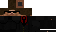 Texture for hg