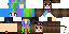 Texture for Flash_Delicious