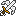 Texture for Espada de angel