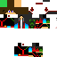 Texture for nickolas