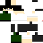 Texture for 9