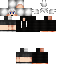 Texture for eu dnv só que com corda no moletom