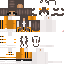 Texture for hehe