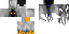 Texture for ецукнцн