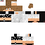 Texture for StaticOblivion