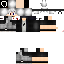 Texture for dsds