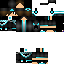 Texture for Predator1753 Swag Guy