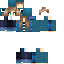 Texture for SQUID TRANSF