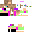 Texture for kp3