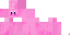 Texture for kirby