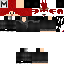 Texture for CombayNVIDIA
