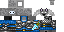 Texture for bob