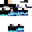 Texture for PharaonIris