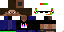 Texture for Suay Dj Mixer :D