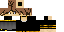 Texture for david