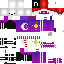 Texture for AranhatsFinal