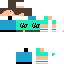 Texture for danimc92