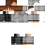 Texture for shellOff