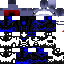 Texture for AmnesiaPL