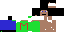 Texture for Sam