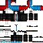 Texture for O_SkyFlame_O