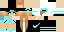 Texture for dd