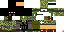 Texture for tempamon