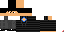 Texture for jonathanb