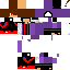 Texture for 552591295