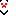 Texture for WTF CAPE