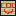 Texture for looooooooool