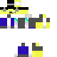 Texture for gg