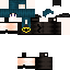 Texture for oii