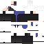 Texture for Hoolahan