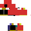 Texture for null709