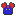 Texture for mario shirt